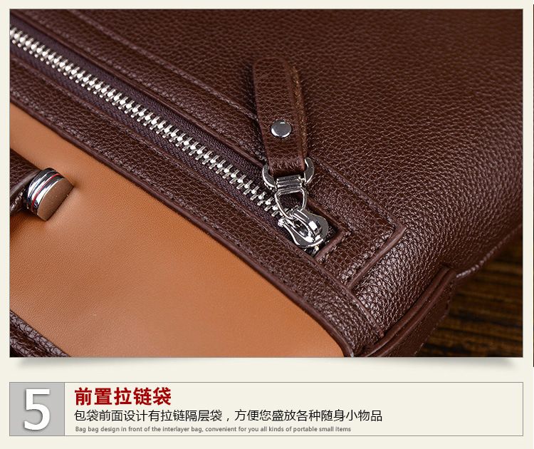 mens briefcase mens leather bag man bag business office handbag ... mens briefcase mens leather bag man bag business office handbag ...