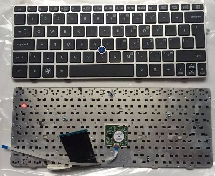 Excavación Continuamente Contribución 100% Nuevo Teclado Para HP Elitebook 2560p 2560 2570 2570P Teclado Del Ordenador Portátil De EE.UU. De 13,61 € | DHgate Excavación Continuamente Contribución 100% Nuevo Teclado Para HP Elitebook 2560p 2560 2570 2570P Teclado Del Ordenador Portátil De EE.UU. De 13,61 € | DHgate