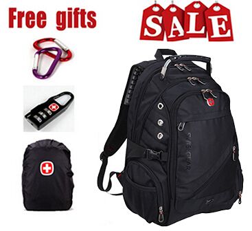 swissgear student discount
