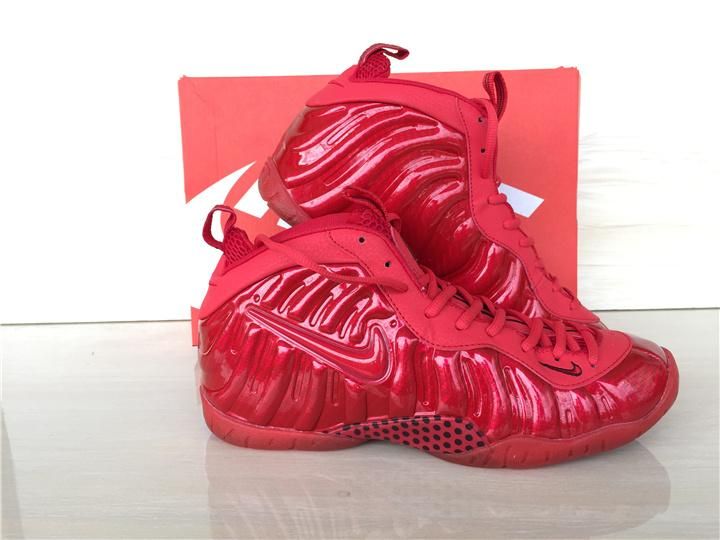 dhgate foamposites