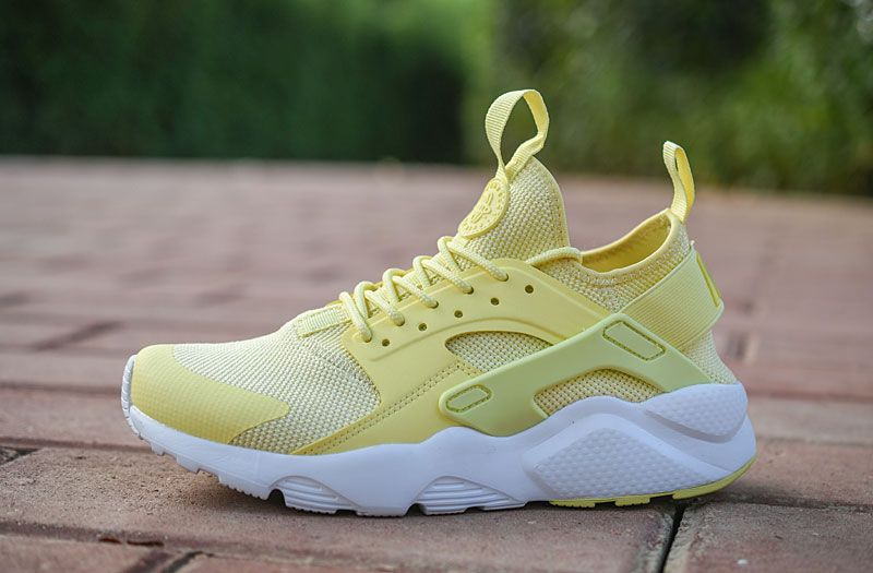 2018 New Air Huarache 4 zapatillas para hombres mujeres precio bajo pareja de alta