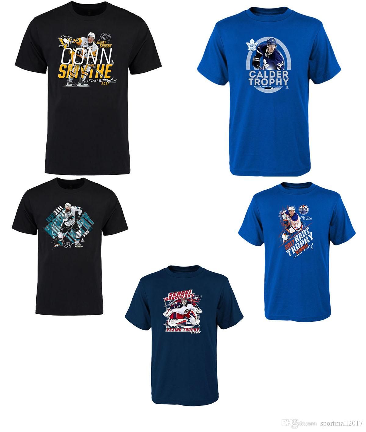 sidney crosby t shirt