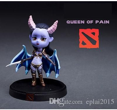 21 Cute Q Dota 2 Game Queen Of Pain Akasha Collection Action Figures Model Gift From Esky15 6 87 Dhgate Com 21 Cute Q Dota 2 Game Queen Of Pain Akasha Collection Action Figures Model Gift From Esky15 6 87 Dhgate Com