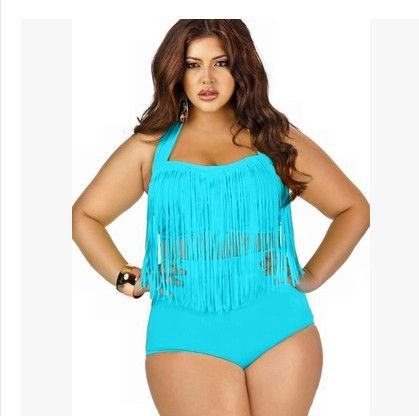 bathing suit for belly pooch