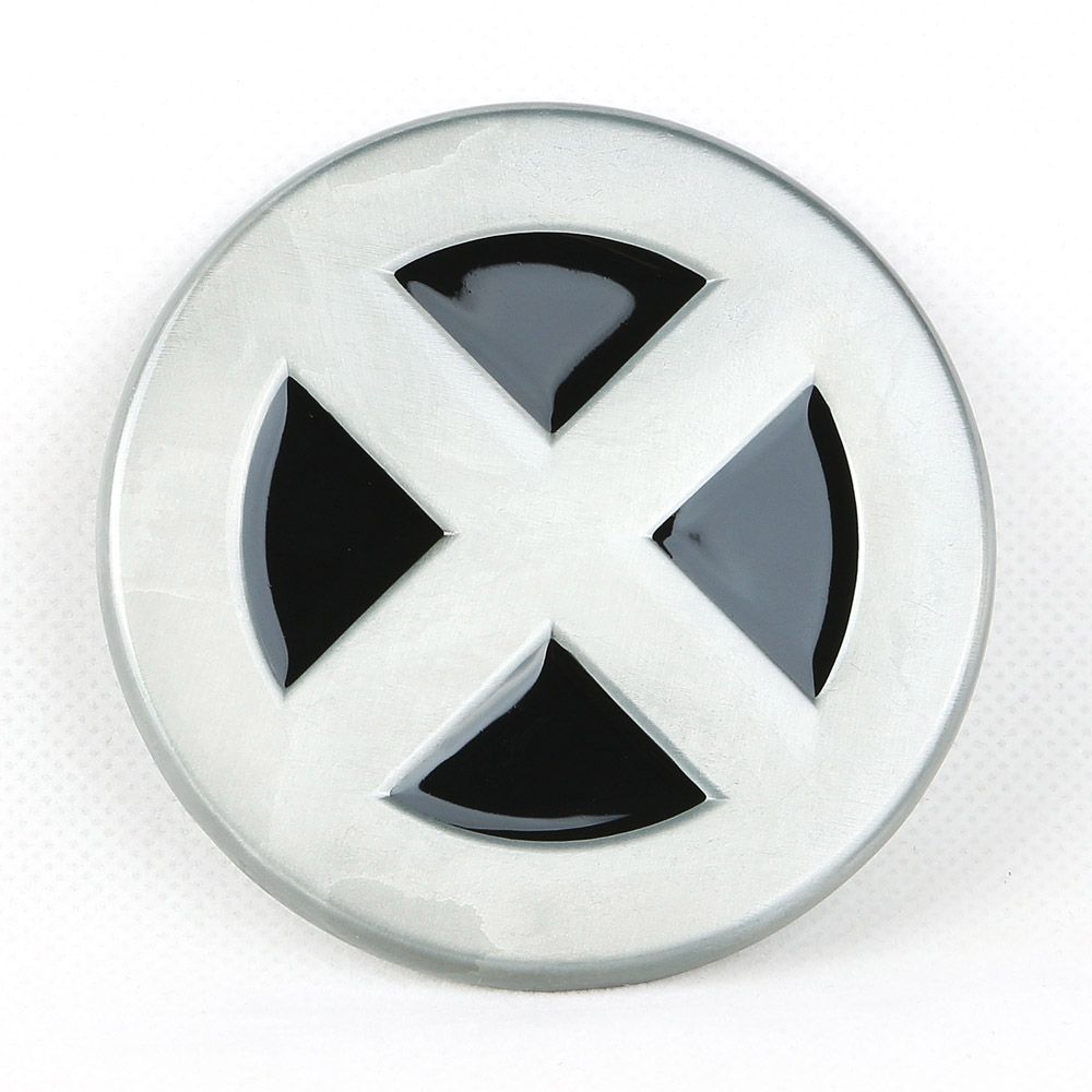x men belt