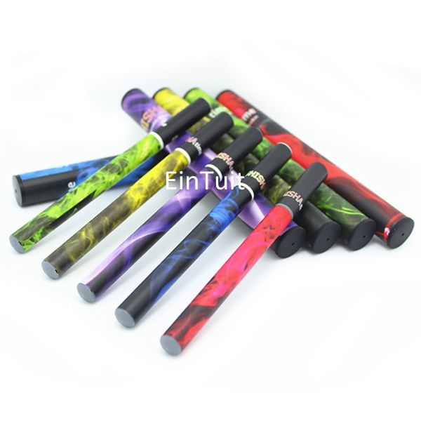 Best Price Disposable E Cigarette 500puff E Shisha Original E Hookah Pen Wholesale Smooth Taste Huge Vapor From Eintuit 1 51 Dhgate Com Best Price Disposable E Cigarette 500puff E Shisha Original E Hookah Pen Wholesale Smooth Taste Huge Vapor From Eintuit 1 51 Dhgate Com