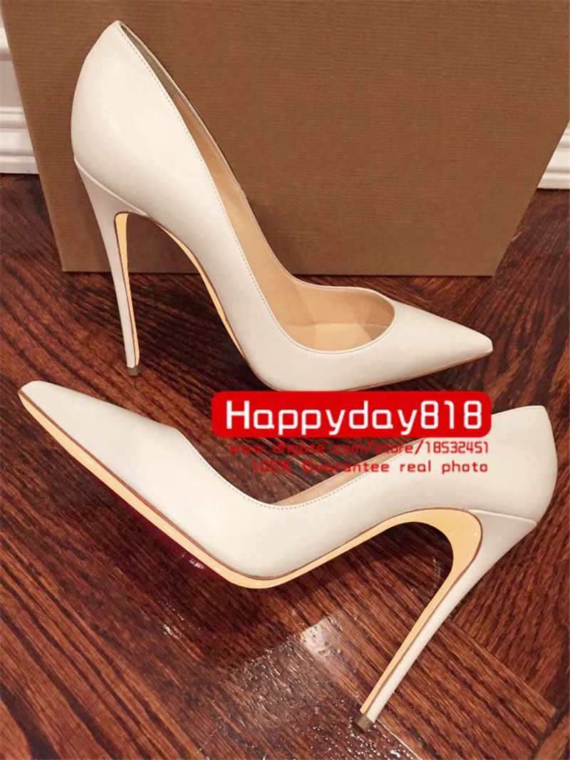 leather point sandals