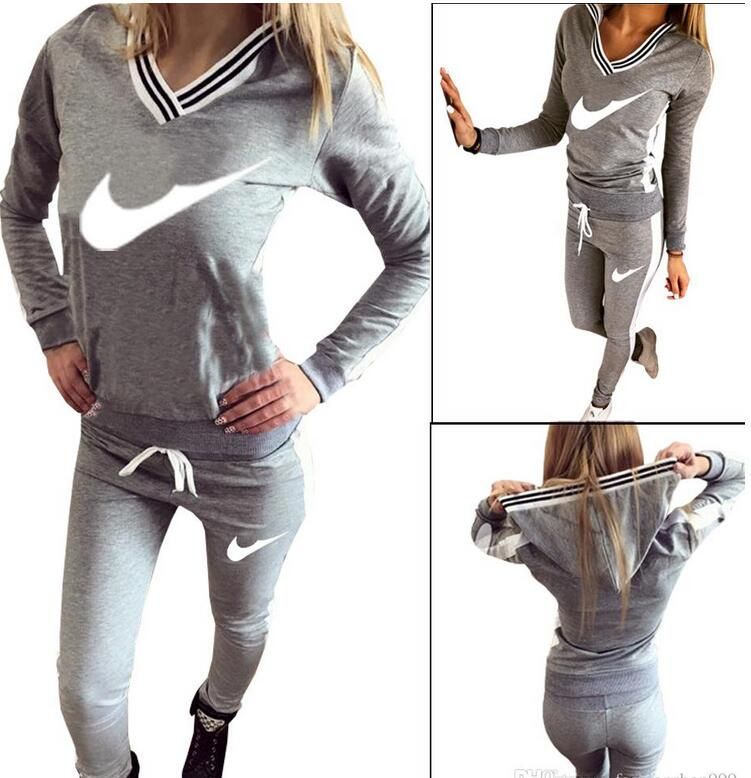 achat jogging femme