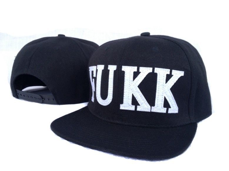 cheap cool snapback hats