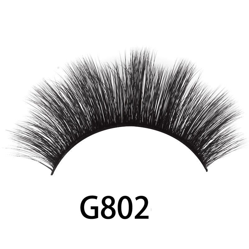 G802