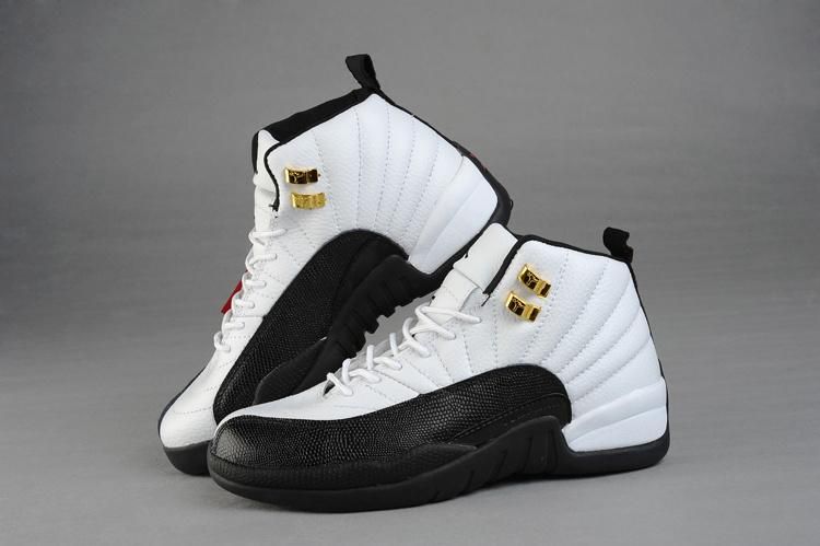 jordan 12 dhgate