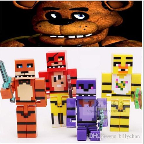 edureka deep learning