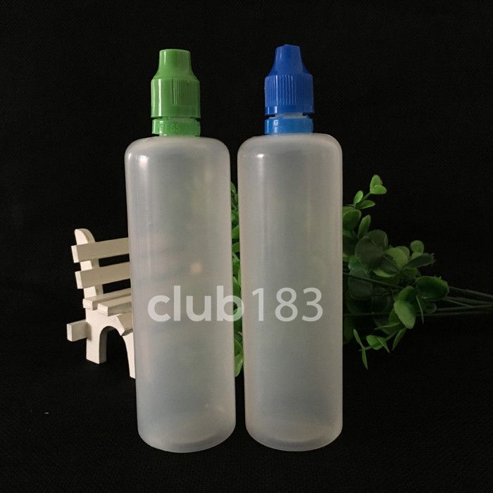 buy plastic caps