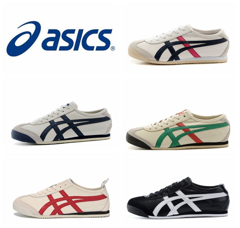 shoes tigers onitsuka