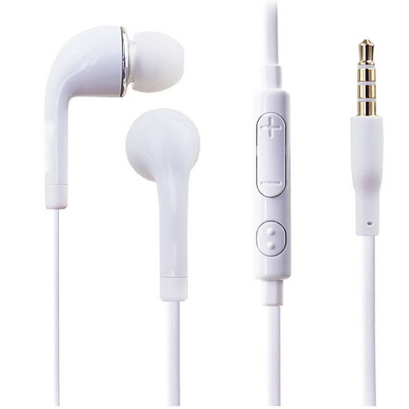 offers on earphones with mic
