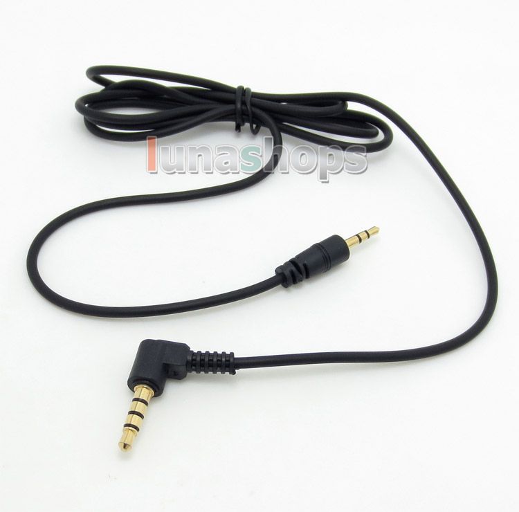 Gehakt Per huiselijk Ln004697 Chat Talkback Cable For Turtle Beach Ps4 To Px5 Xp50 Xp400 X42 Xp500 Xp300 X12 Dx12 Dx11 Dpx21 Dxl1 X11 Xl1 X32 X31 Protective Sleeve AliExpress | clinicadamama.com.br Gehakt Per huiselijk Ln004697 Chat Talkback Cable For Turtle Beach Ps4 To Px5 Xp50 Xp400 X42 Xp500 Xp300 X12 Dx12 Dx11 Dpx21 Dxl1 X11 Xl1 X32 X31 Protective Sleeve AliExpress | clinicadamama.com.br