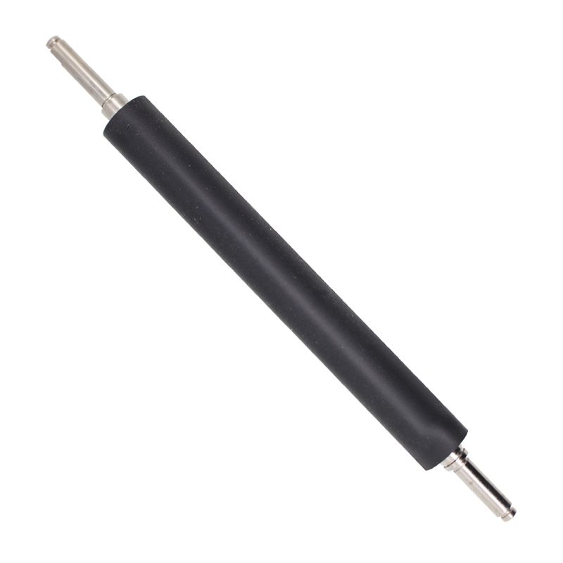 Platen Roller for TSC TTP-244 Plus TTP-244 Pro Thermal Printer 36-0130001-40LF