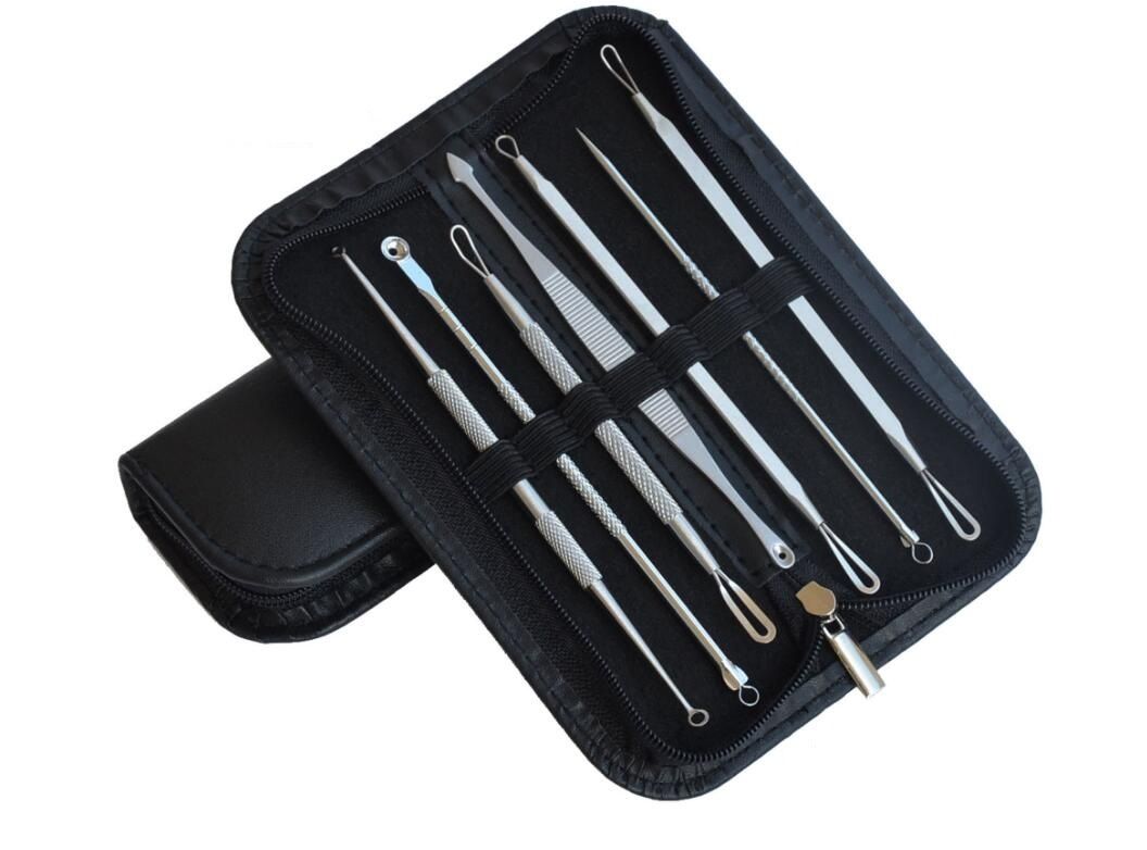facial tool kit