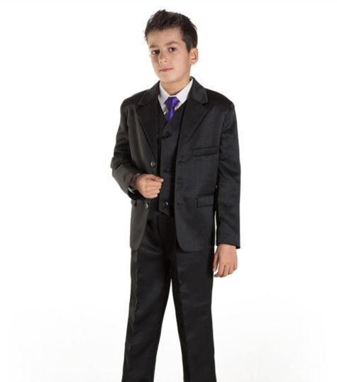 tarantella dance costume