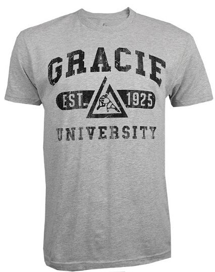 Camisa gracie Clearance