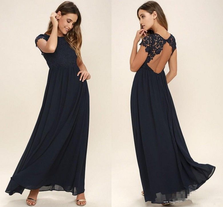 max western dresses