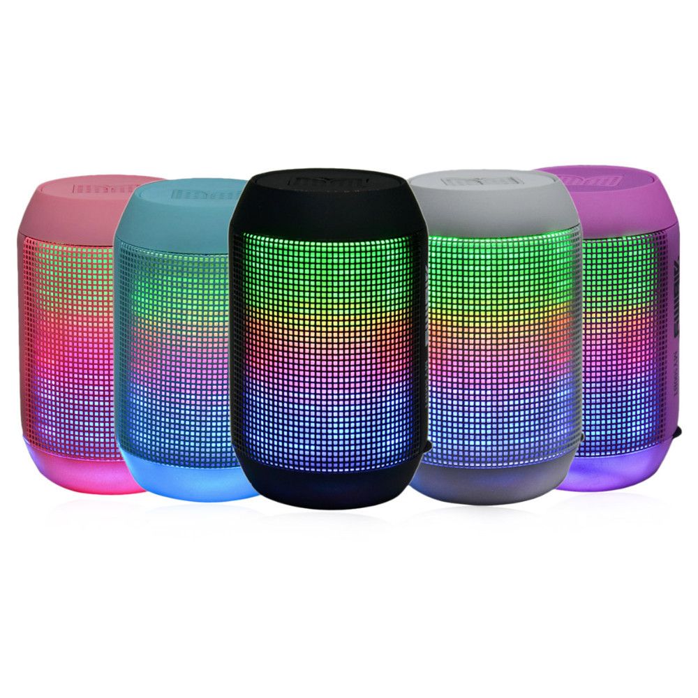 cheap wireless speaker