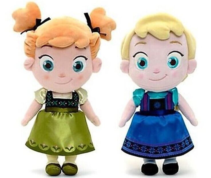 little princess toys