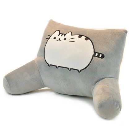 pusheen pillows