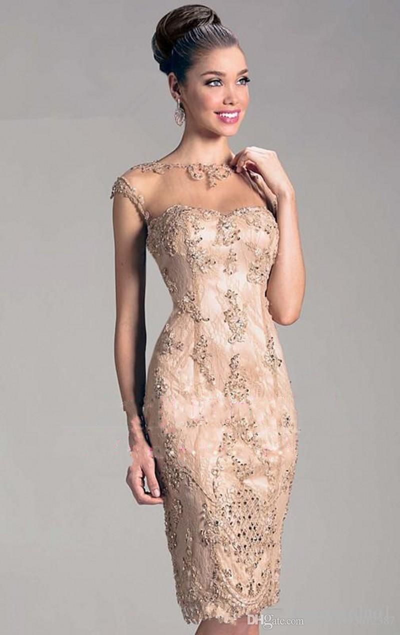 cocktail dress design