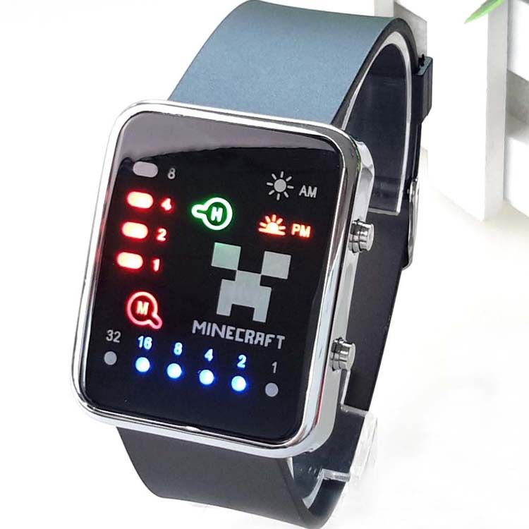 kids watches for boys online