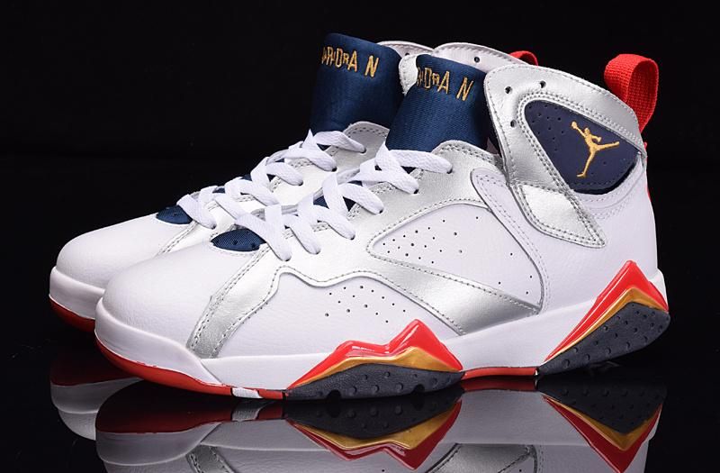 jordan 7y in mens