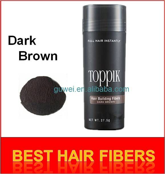 Just Natural Grow New Hair Treatment For Hair Loss People 27 5g