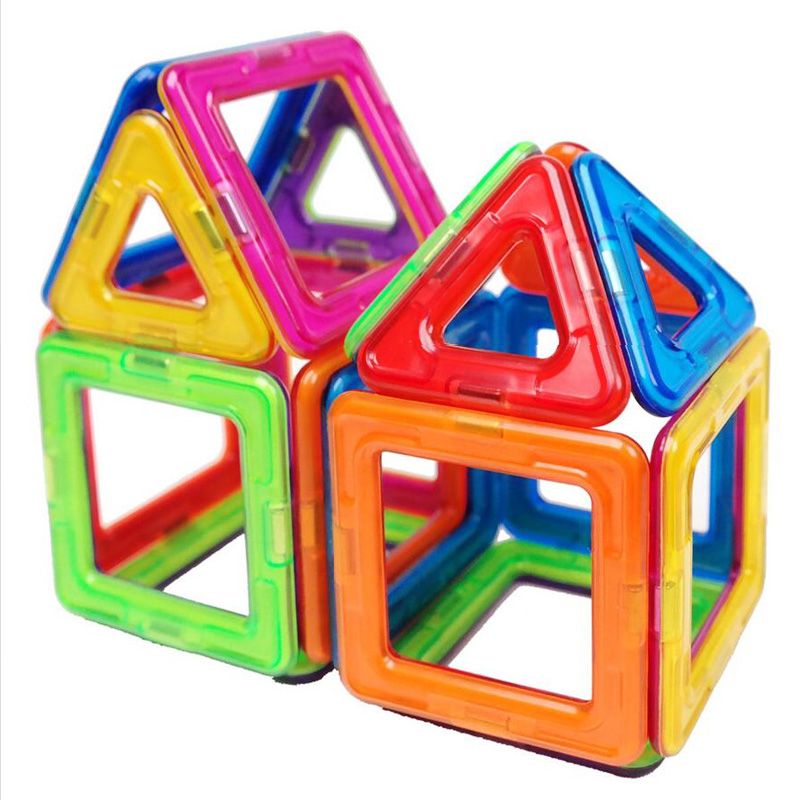 preschool building blocks