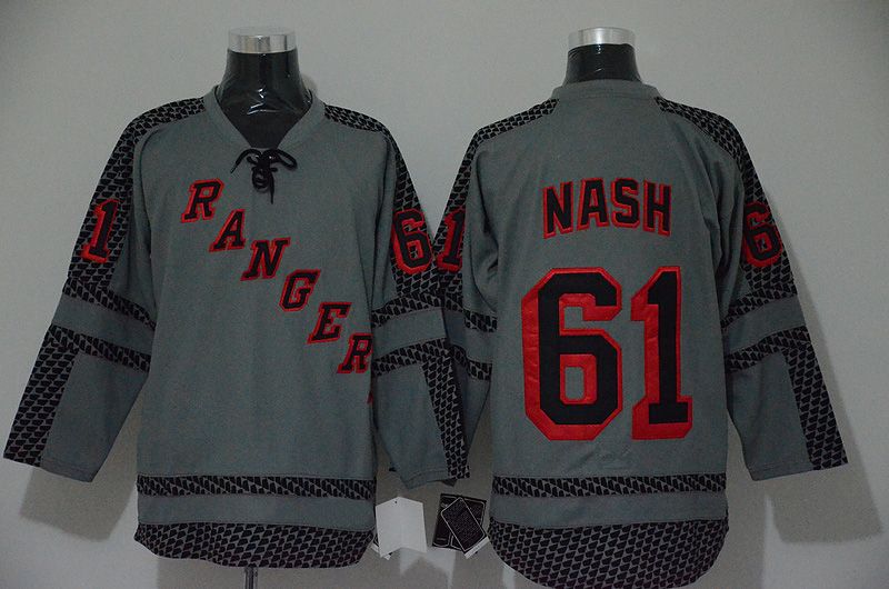 cross check premier jersey