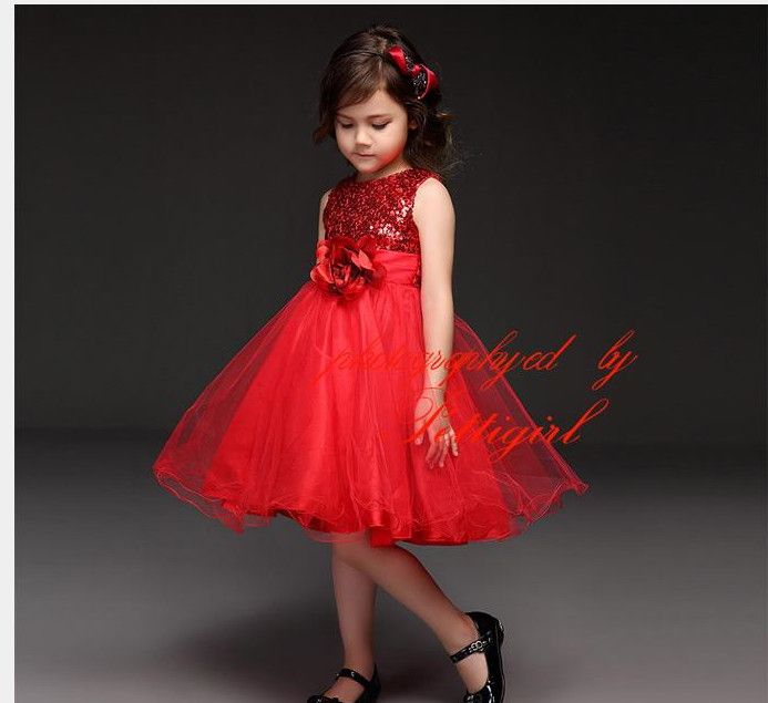 girls dresses age 9