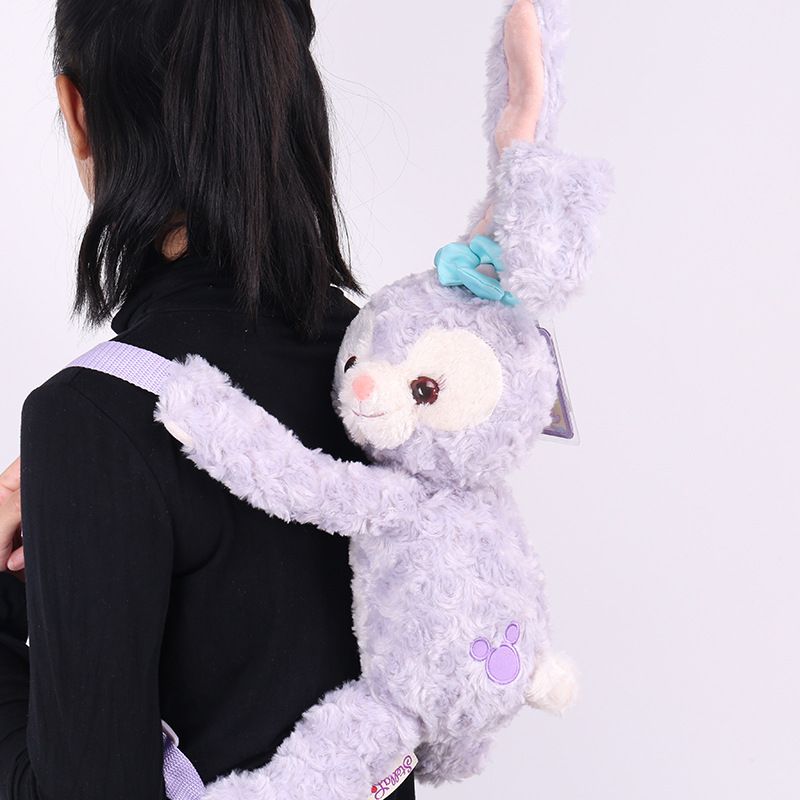 stellalou bag