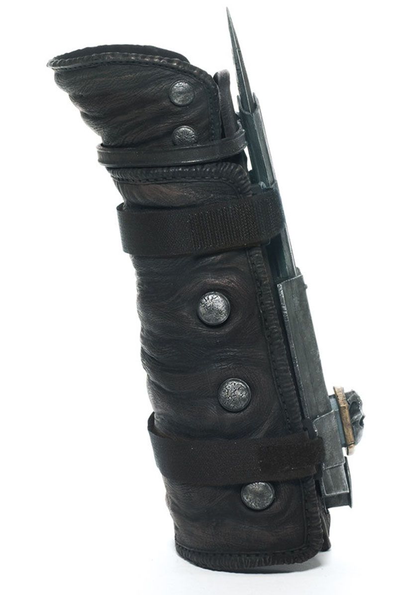 edward kenway moletom com capuz