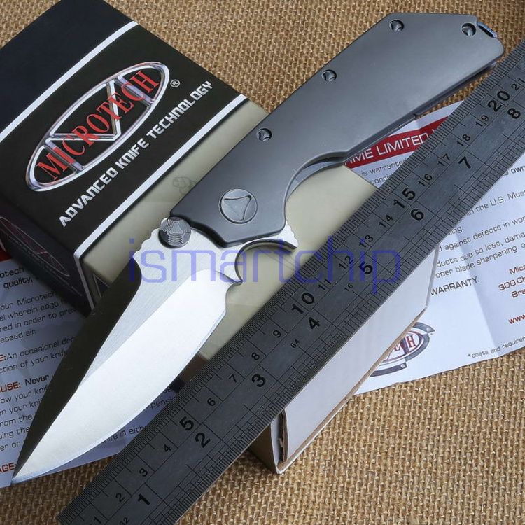 strider knives military discount strider knives military discount