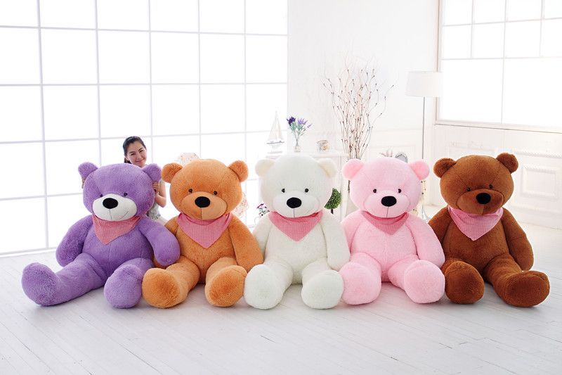 latest girl toys 2016