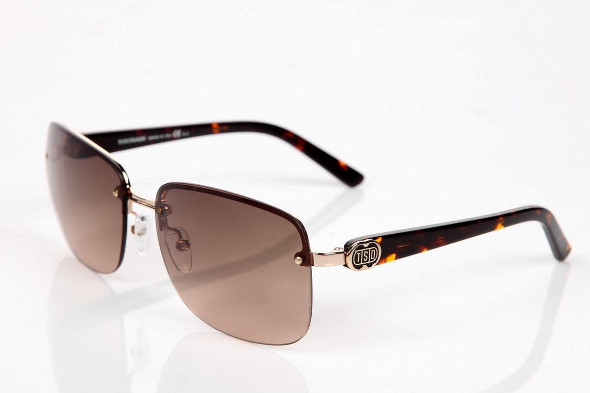 italy design sunglasses