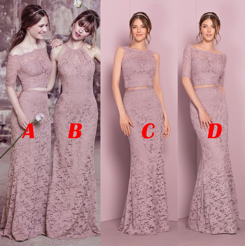 best dresses in 2018