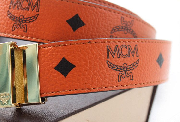 dhgate mcm belt