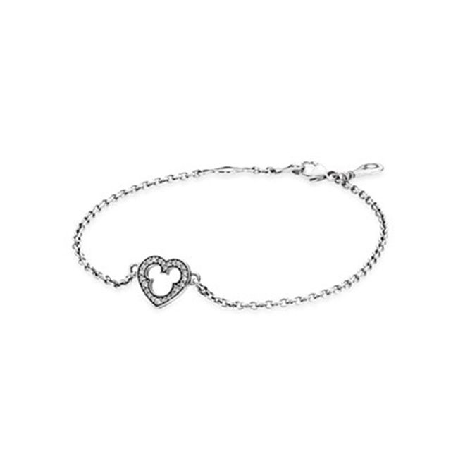 charm simil pandora in vero argento charm simil pandora in vero argento
