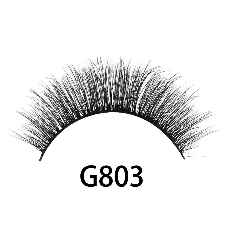 G803