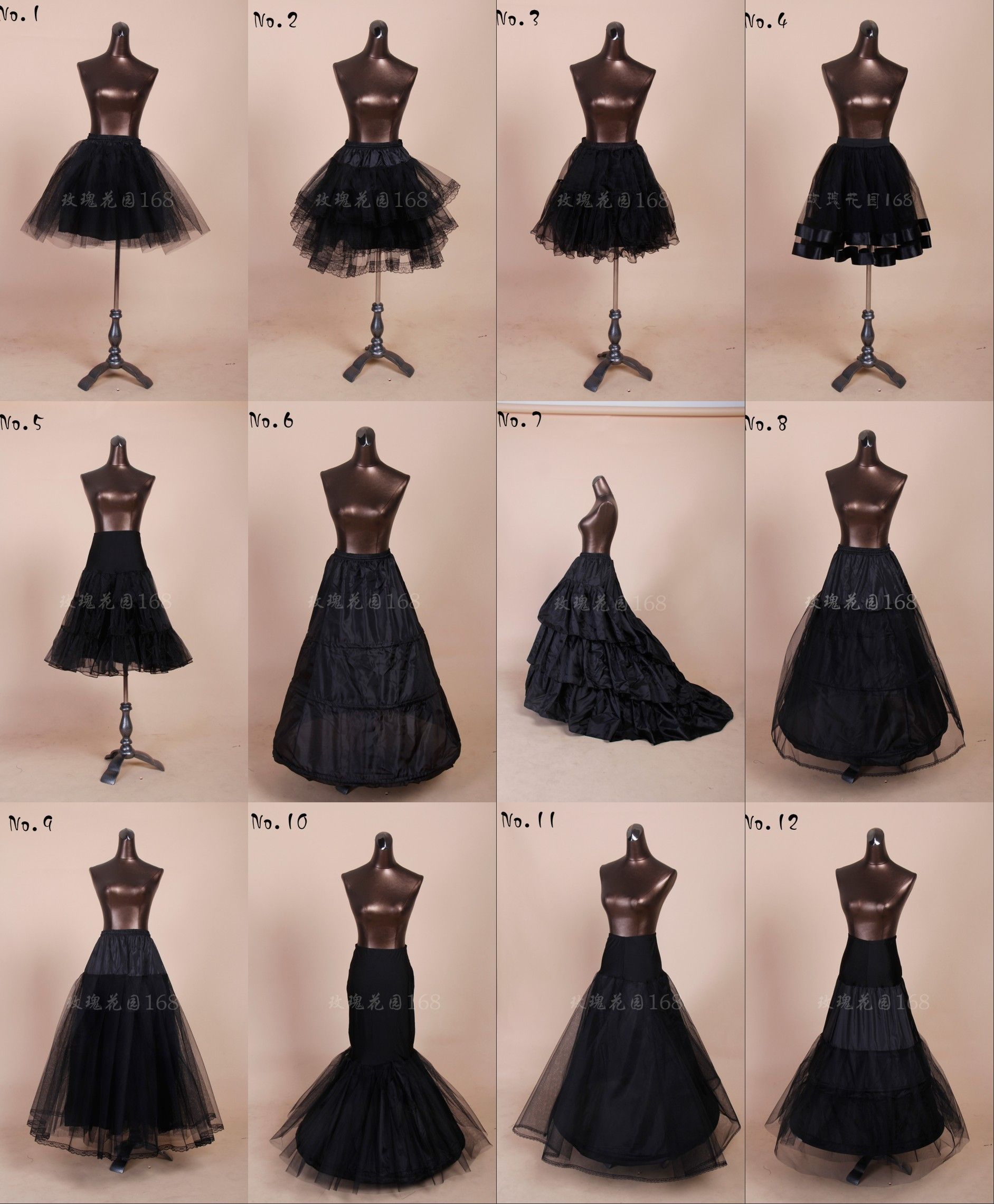 venus black cocktail dresses