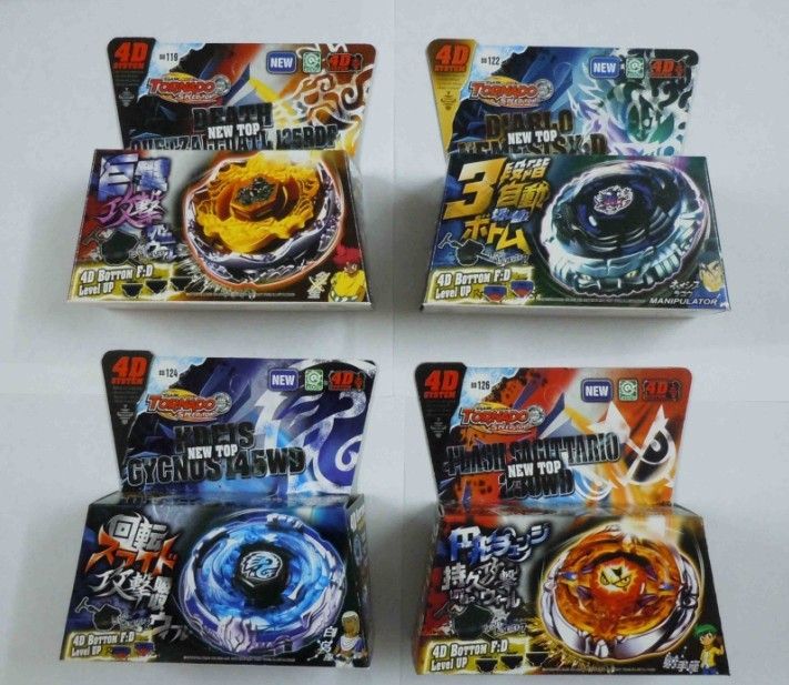 beyblade pegasus battle set