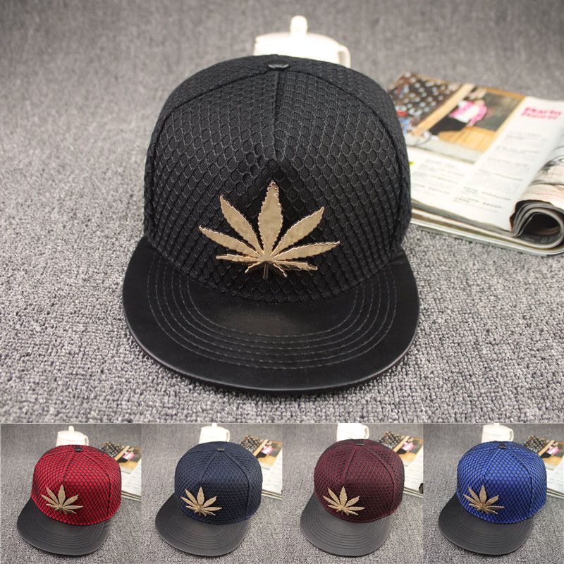top snapback hats