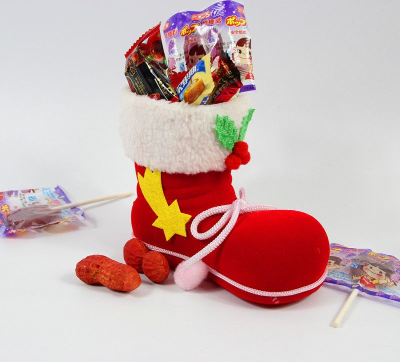 Candy Filled Christmas Stockings Wholesale Candy Filled Mesh candy-filled-christmas-stockings-wholesale-candy-filled-mesh