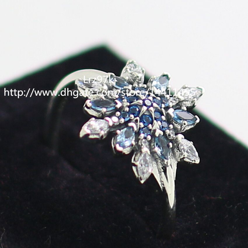 anello di pandora fiocco anello di pandora fiocco