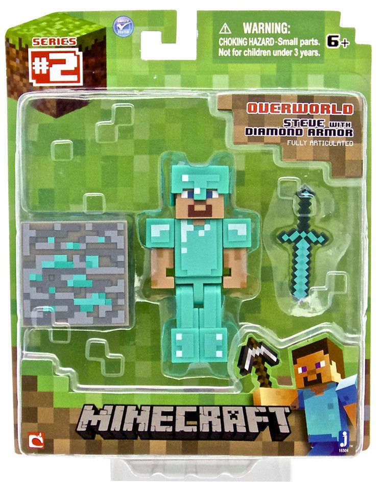 apk toy minecraft